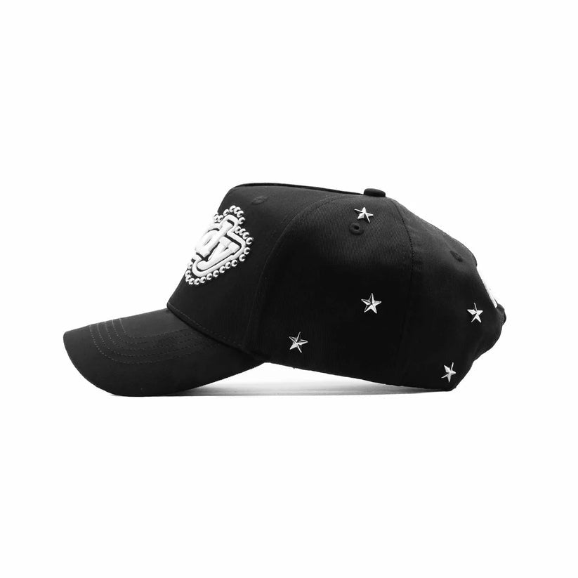 DANDY "STARS & STUDS"