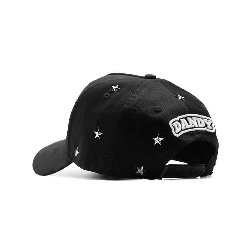 DANDY "STARS & STUDS"