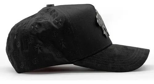 Black out