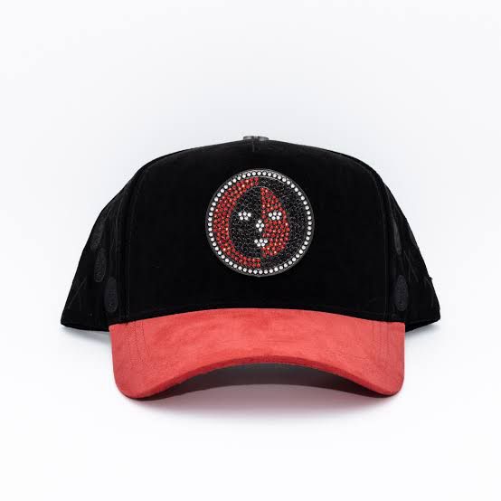 BARBAS HATS X PADRINITO TOYS
